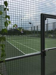 Q Bay Residences (D18), Condominium #120028482